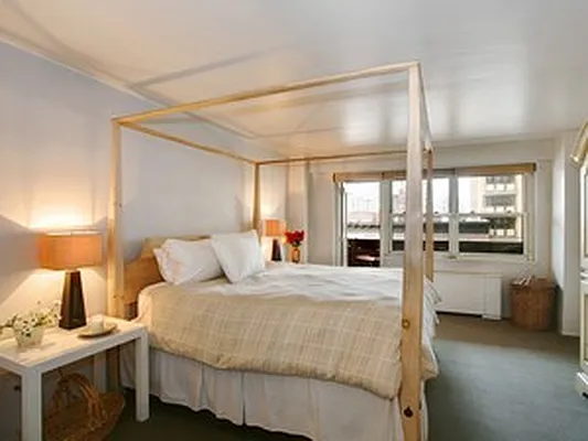 Sold by Corcoran | media 12