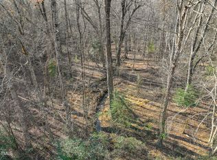 838 Hart Rd #51, Louisburg, NC 27549