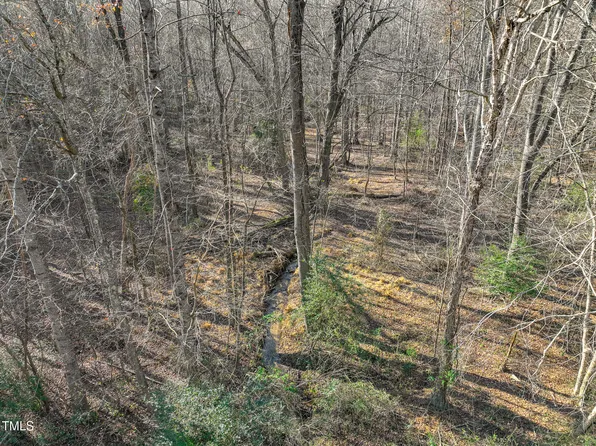 838 Hart Rd #51, Louisburg, NC 27549