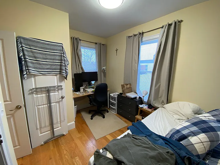 185 River St #3 — Photo 17