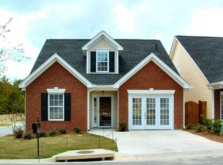 201 Chesterton Dr, Lexington, SC 29072