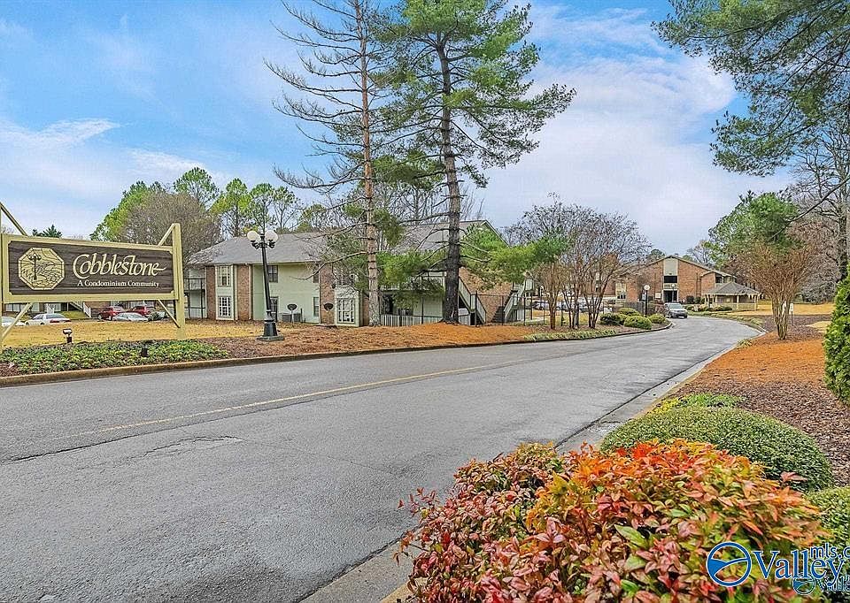1st image of 4918 Seven Pine Cir #4918
