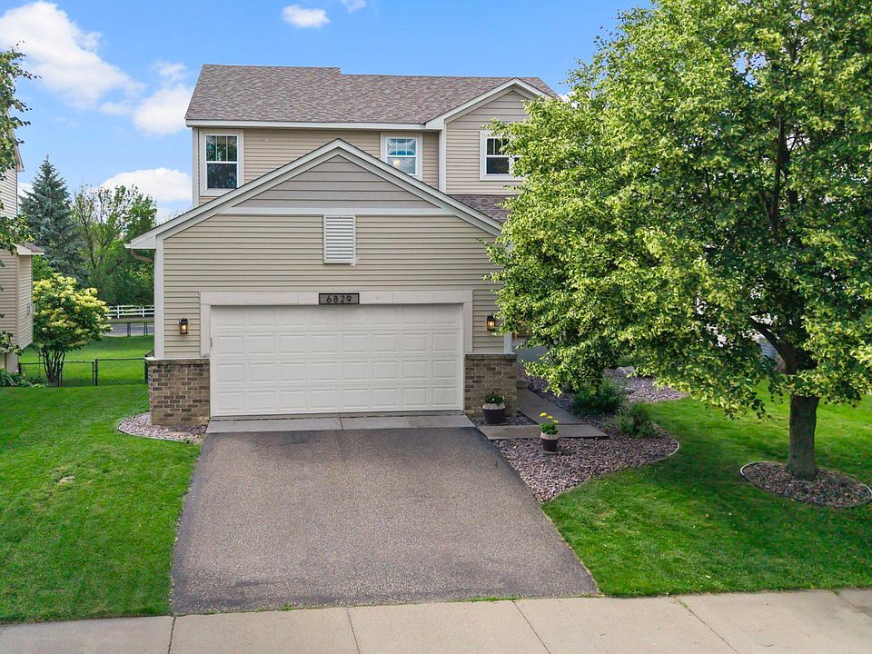 6829 Urbandale Ln N, Maple Grove, MN 55311 | Zillow
