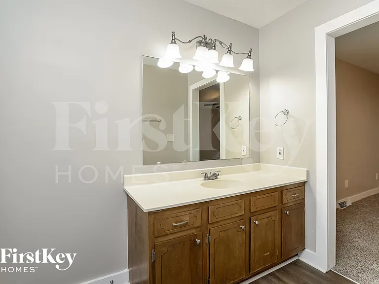 8832 Belhaven Ct — Photo 9