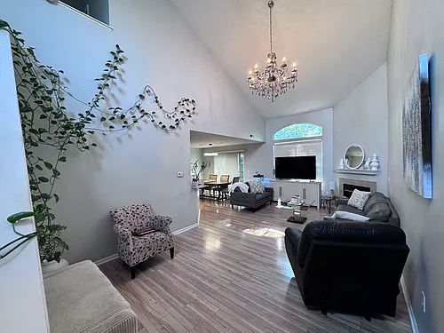 5175 Vinings Blvd #5175 Photo 1