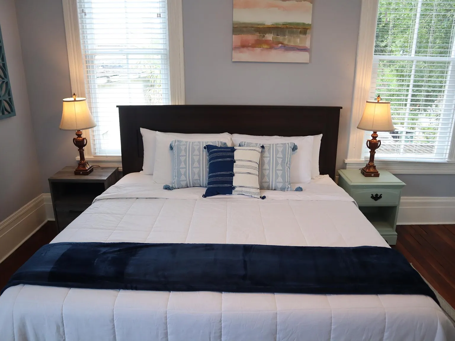 318 W Duffy St — Photo 1