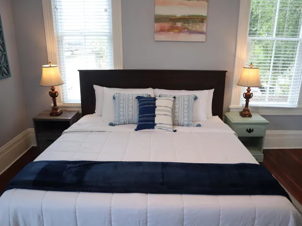 318 W Duffy St #B, Savannah, GA 31401