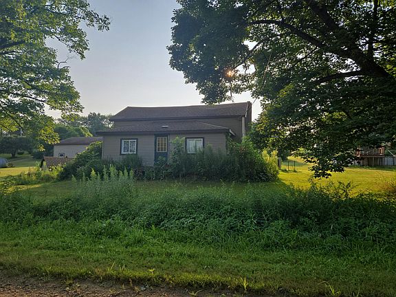 2nd image of 14766 Tomer Rd