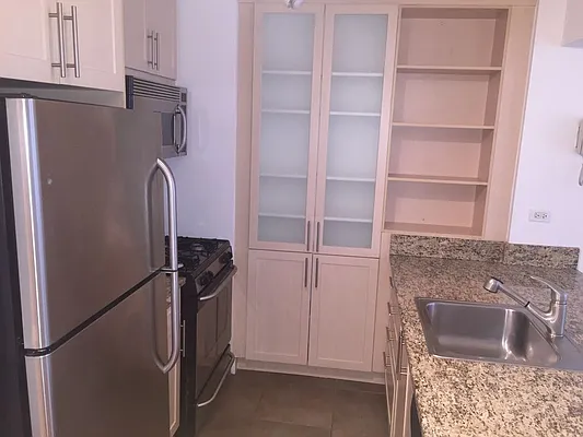 Rented by UDR | media 22