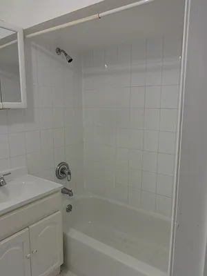 Rented by Fiddler Realty | media 18