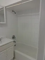 Rented by Fiddler Realty