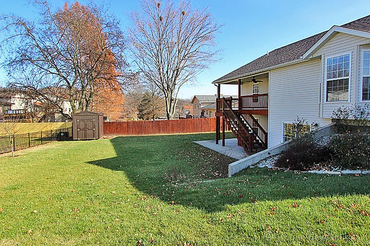 1824 Greenbrier St — Photo 47