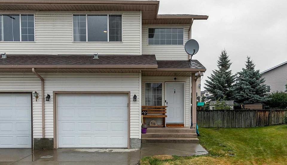 1st image of 116 S Quigley Close