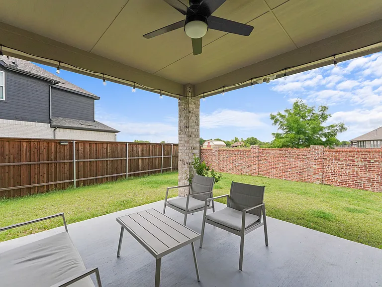 3217 Austin Bayou Trl — Photo 36