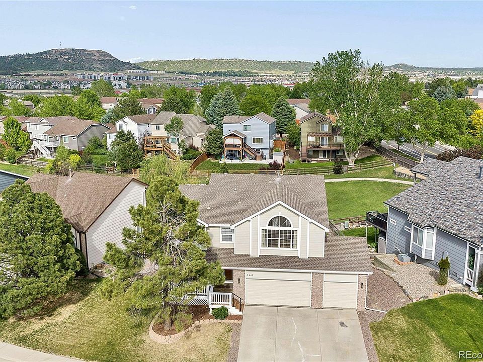 1st image of 3445 Starflower Road
