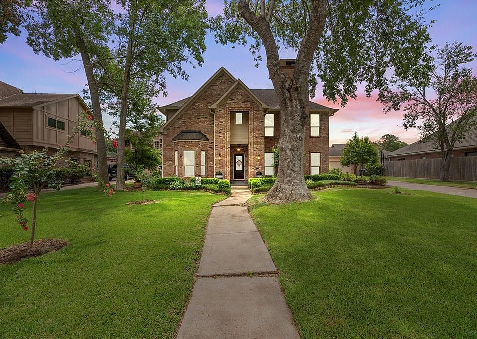 1st image of 1715 Copperwood Lane