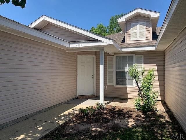 1st image of 7869 Stonebrook Dr