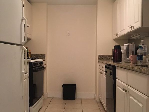 15 N Beacon St APT 803