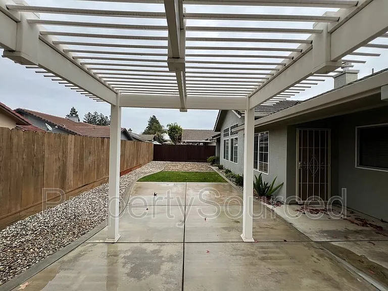 1769 Nehemiah Dr — Photo 25