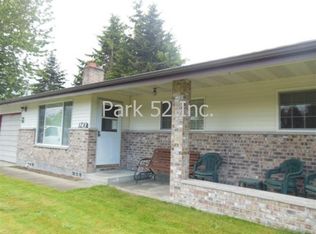 1230 19th Ave SW, Puyallup, WA 98371