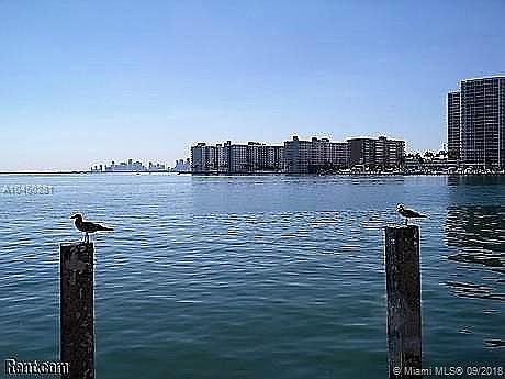1st image of 1840 Bay Dr