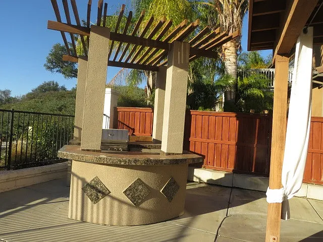 32916 Vine St — Photo 37