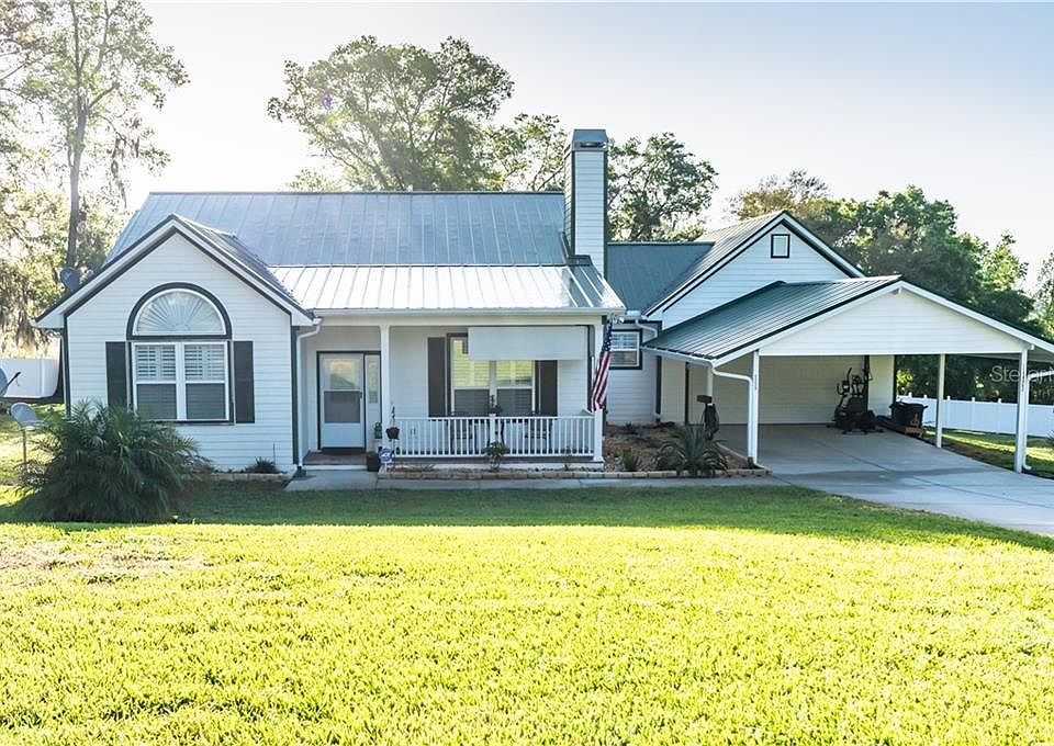 1st image of 14562 Penny Ln