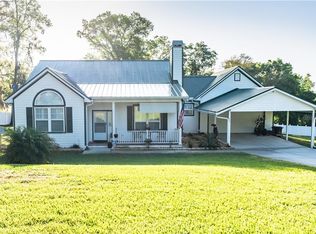 14562 Penny Ln, Dade City, FL 33525