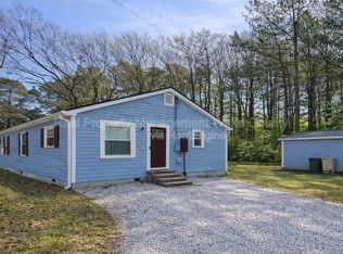 1505 Axum Rd, Garner, NC 27529