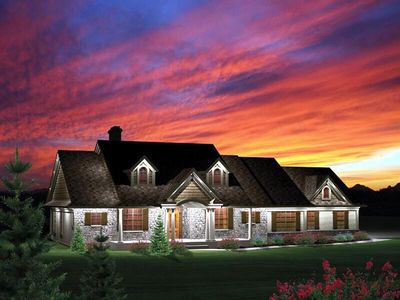 15 Autumn River Lane, Ogunquit, ME, 03907