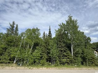 108 Estates Dr, Elk Ridge, SK S0J0N0