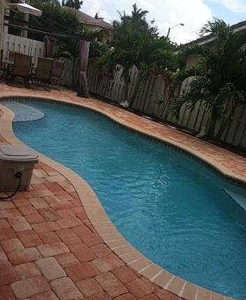 2nd image of 3549 NW 108th Ave