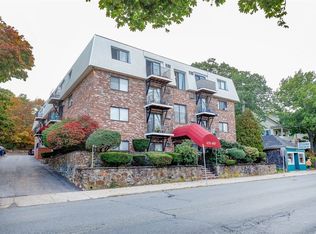 458-460 Eastern Ave UNIT 11, Lynn, MA 01902