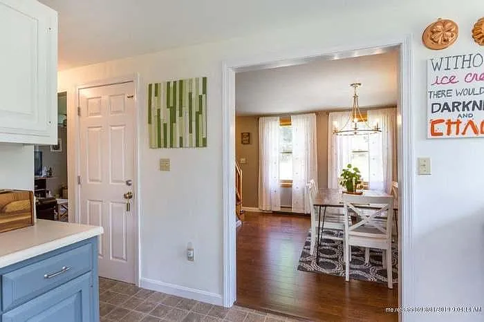 248 W Pownal Rd — Photo 3