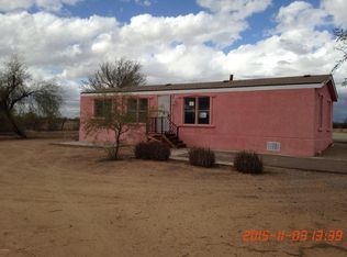 18550 W Enoch Dr, Surprise, AZ 85387