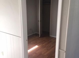 2524 N Reeves Ave, Oklahoma City, OK 73127