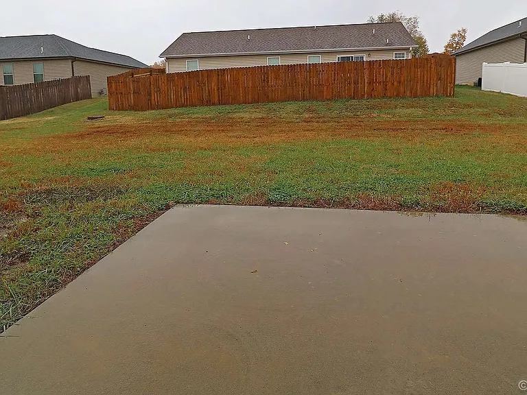 1752 Voyager Ct — Photo 24