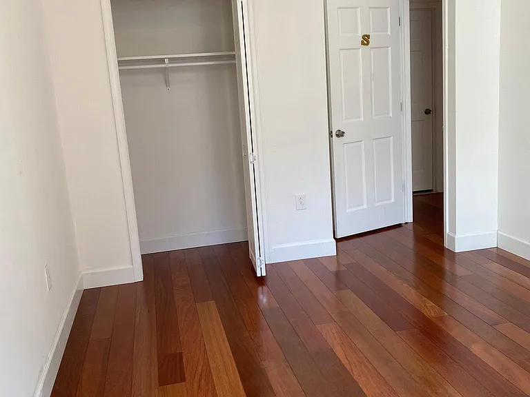 1028 Wood St #3F — Photo 13