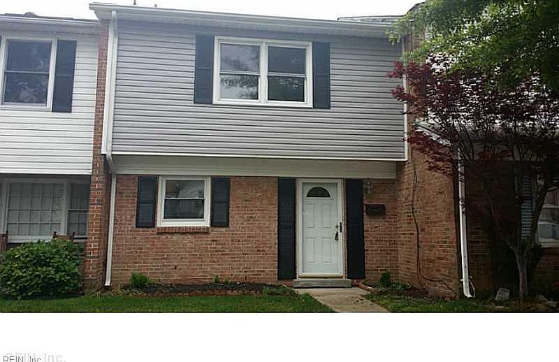 1st image of 5573 New Colony Dr