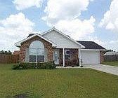 1st image of 13212 Birch Ct