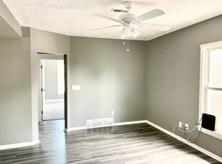 446 Washington Ave #UP, Lorain, OH 44052