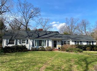 204 Charleston St, Monroe, NC 28112