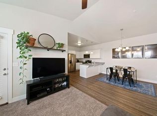 3984 W 1850 N UNIT 304, Lehi, UT 84043