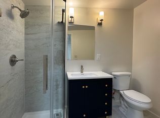 5505 McMillan St, Oakland, CA 94618