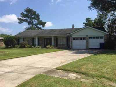 113 Hardwood Dr, Slidell, LA, 70458