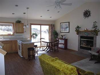 2nd image of 5627 Montadale St