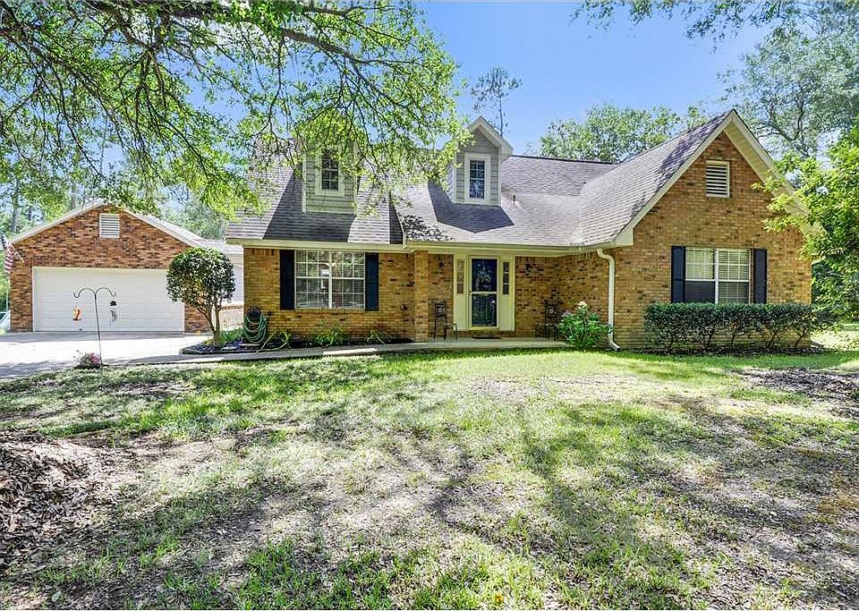 1st image of 16433 Heath Dr