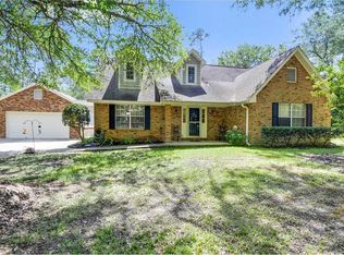 16433 Heath Dr, Gulfport, MS 39503