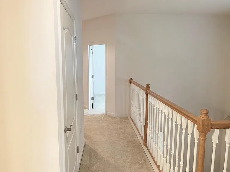 8544 Elbow Key Ct — Photo 19