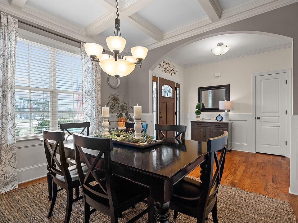 3853 Ironwood Dr, Franklinton, NC 27525 Zillow